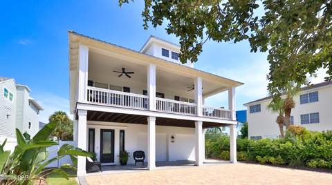 818 Ocean Avenue, New Smyrna Beach FL - photo 14 of 49