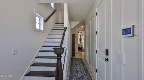 818 Ocean Avenue, New Smyrna Beach FL - photo 19 of 49