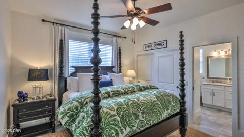 818 Ocean Avenue, New Smyrna Beach FL - photo 20 of 49