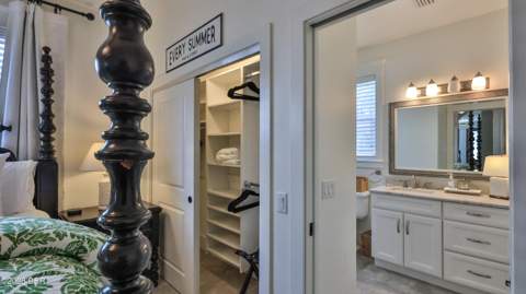 818 Ocean Avenue, New Smyrna Beach FL - photo 21 of 49