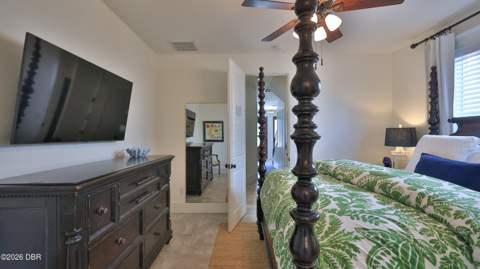 818 Ocean Avenue, New Smyrna Beach FL - photo 22 of 49