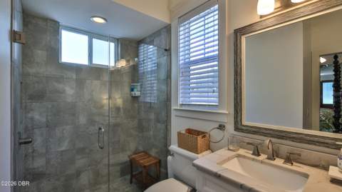 818 Ocean Avenue, New Smyrna Beach FL - photo 23 of 49