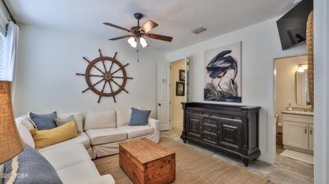 818 Ocean Avenue, New Smyrna Beach FL - photo 10 of 49