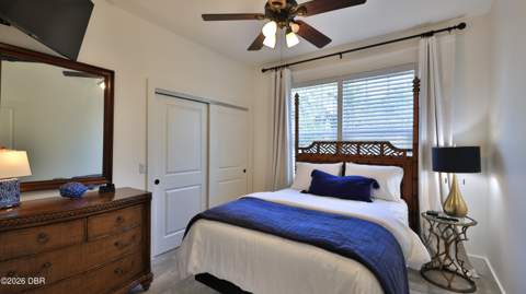 818 Ocean Avenue, New Smyrna Beach FL - photo 24 of 49