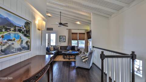 818 Ocean Avenue, New Smyrna Beach FL - photo 6 of 49