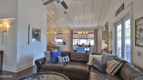 818 Ocean Avenue, New Smyrna Beach FL - photo 11 of 49