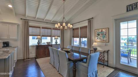 818 Ocean Avenue, New Smyrna Beach FL - photo 12 of 49