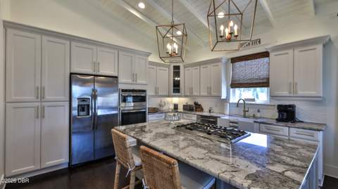818 Ocean Avenue, New Smyrna Beach FL - photo 13 of 49
