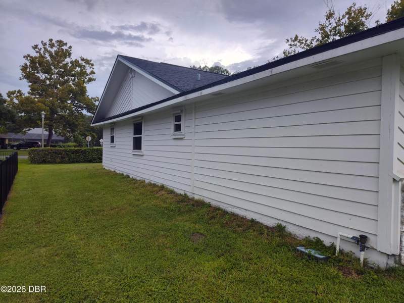 3 bedroom Single Family Residence at 136 Muscovy Court, Pelican Bay, Daytona Beach — photo 4