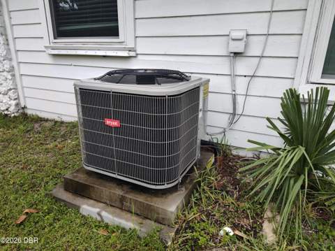 136 Muscovy Court, Daytona Beach FL - photo 7 of 27