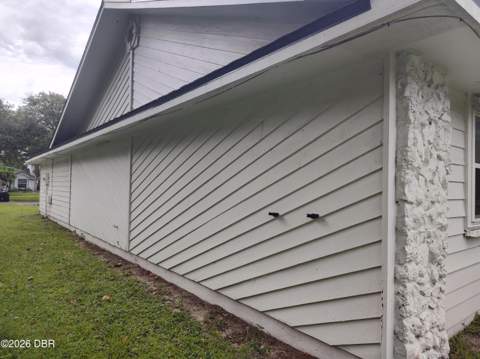 136 Muscovy Court, Daytona Beach FL - photo 8 of 27