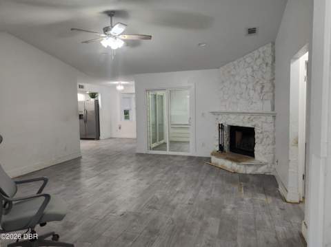 136 Muscovy Court, Daytona Beach FL - photo 12 of 27