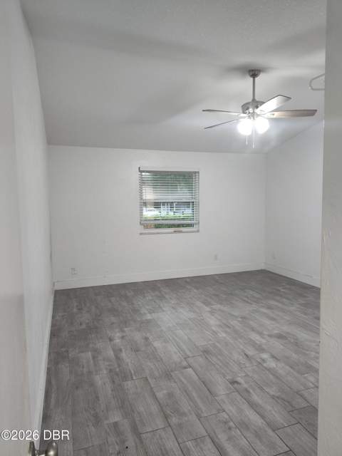 136 Muscovy Court, Daytona Beach FL - photo 13 of 27