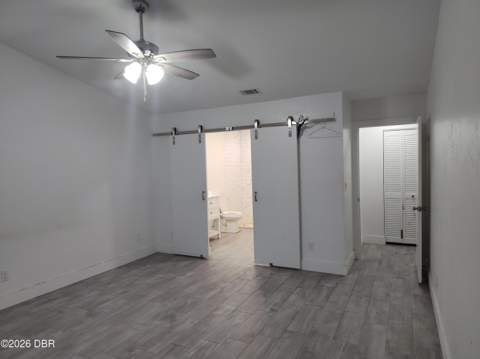 136 Muscovy Court, Daytona Beach FL - photo 14 of 27