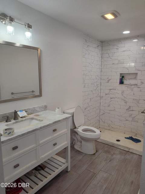 136 Muscovy Court, Daytona Beach FL - photo 15 of 27