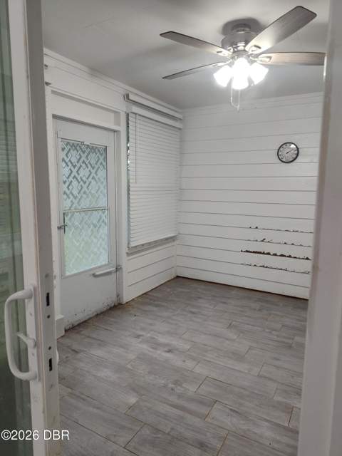 136 Muscovy Court, Daytona Beach FL - photo 17 of 27