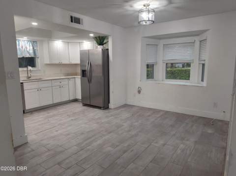 136 Muscovy Court, Daytona Beach FL - photo 18 of 27