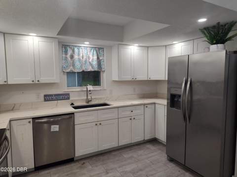 136 Muscovy Court, Daytona Beach FL - photo 19 of 27