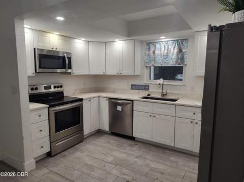 136 Muscovy Court, Daytona Beach FL - photo 20 of 27