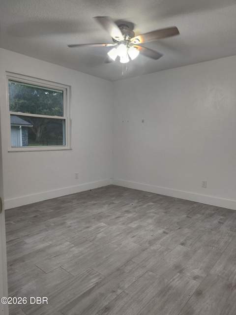 136 Muscovy Court, Daytona Beach FL - photo 21 of 27