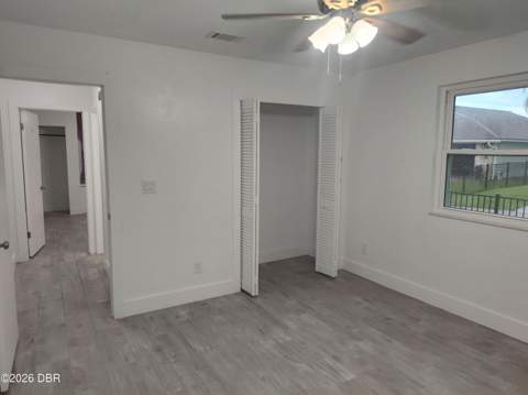136 Muscovy Court, Daytona Beach FL - photo 22 of 27
