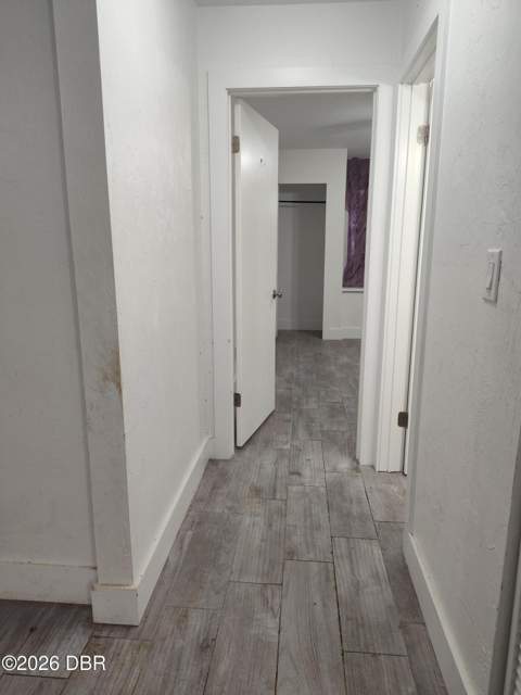 136 Muscovy Court, Daytona Beach FL - photo 23 of 27