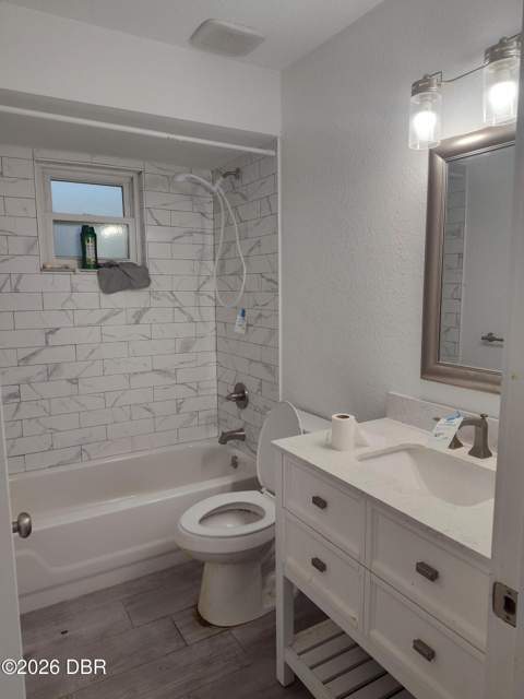136 Muscovy Court, Daytona Beach FL - photo 24 of 27