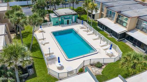 5500 N Ocean Shore Boulevard #4, Ormond Beach FL - photo 6 of 38