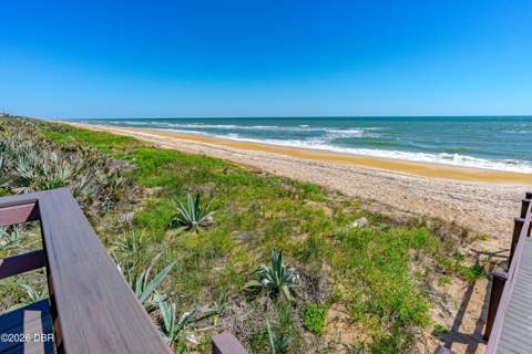 5500 N Ocean Shore Boulevard #4, Ormond Beach FL - photo 8 of 38