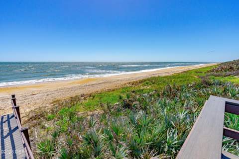 5500 N Ocean Shore Boulevard #4, Ormond Beach FL - photo 9 of 38