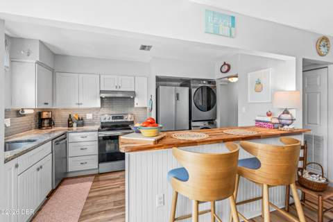 5500 N Ocean Shore Boulevard #4, Ormond Beach FL - photo 15 of 38