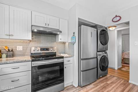 5500 N Ocean Shore Boulevard #4, Ormond Beach FL - photo 18 of 38