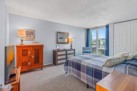 5500 N Ocean Shore Boulevard #4, Ormond Beach FL - photo 19 of 38