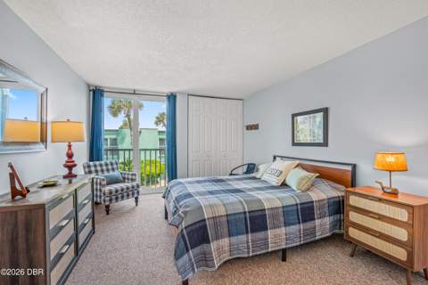 5500 N Ocean Shore Boulevard #4, Ormond Beach FL - photo 20 of 38