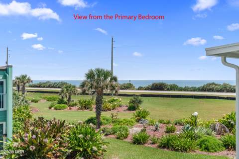 5500 N Ocean Shore Boulevard #4, Ormond Beach FL - photo 21 of 38