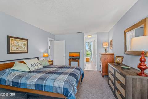 5500 N Ocean Shore Boulevard #4, Ormond Beach FL - photo 22 of 38