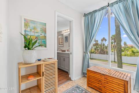 5500 N Ocean Shore Boulevard #4, Ormond Beach FL - photo 23 of 38