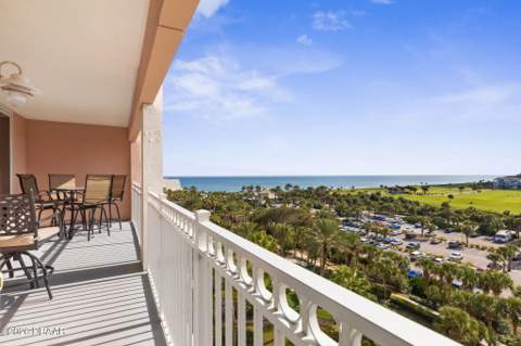 200 Ocean Crest Drive #617, Palm Coast FL - photo 11 of 75