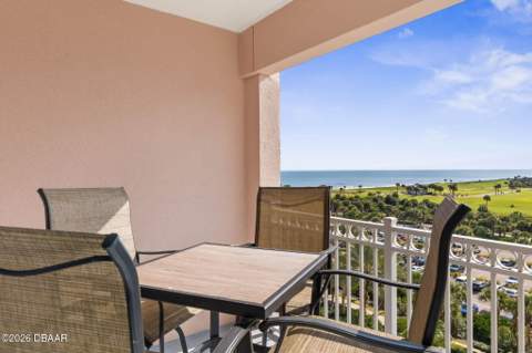 200 Ocean Crest Drive #617, Palm Coast FL - photo 12 of 75