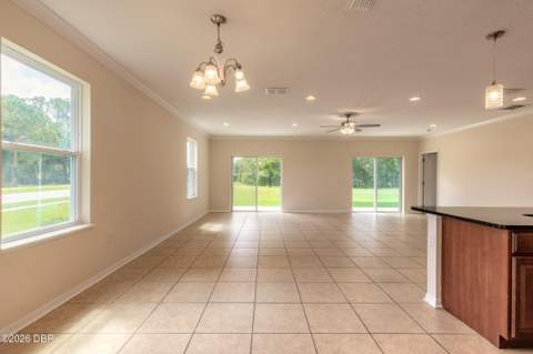 3938 Sunset Cove Drive, Port Orange FL - photo 8 of 54