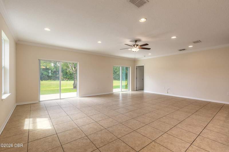 5 bedroom Single Family Residence at 3938 Sunset Cove Drive, Sunset Cove, Port Orange — photo 3