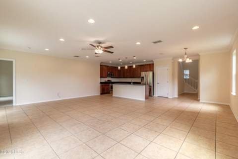 3938 Sunset Cove Drive, Port Orange FL - photo 10 of 54