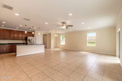3938 Sunset Cove Drive, Port Orange FL - photo 6 of 54