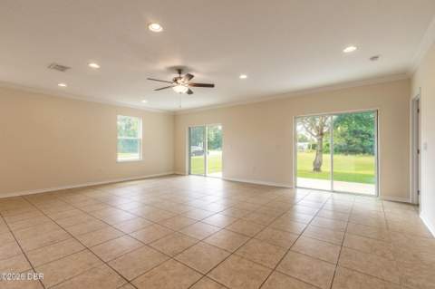 3938 Sunset Cove Drive, Port Orange FL - photo 11 of 54