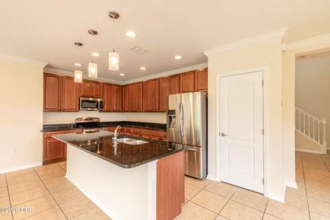 3938 Sunset Cove Drive, Port Orange FL - photo 12 of 54