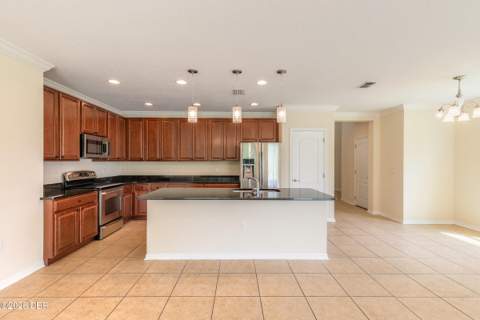 3938 Sunset Cove Drive, Port Orange FL - photo 13 of 54