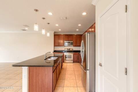 3938 Sunset Cove Drive, Port Orange FL - photo 14 of 54