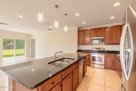 3938 Sunset Cove Drive, Port Orange FL - photo 15 of 54