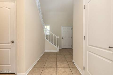 3938 Sunset Cove Drive, Port Orange FL - photo 16 of 54