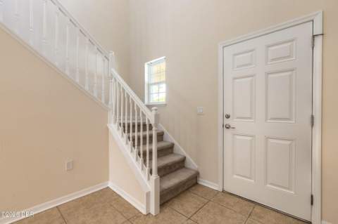 3938 Sunset Cove Drive, Port Orange FL - photo 17 of 54